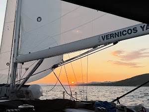 Ortsbild von „SailTheBlue.de Segelreisen im Mittelmeer“