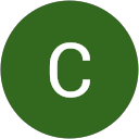 Profilbild von „Claudia Haas“