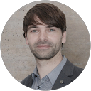 Profilbild von „Matthias Brenncke“