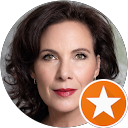 Profilbild von „Heike Gündisch“
