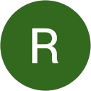 Profilbild von „Roland Kaufmann“