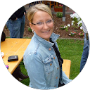 Profilbild von „Teresa Albrecht“