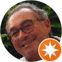 Profilbild von „Matthias Filbinger“