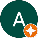Profilbild von „Anja Vycichlo“