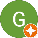Profilbild von „Giancarlo Battista“